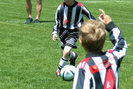 cfb91838133df927e61aad910bd6a3a1.jpg