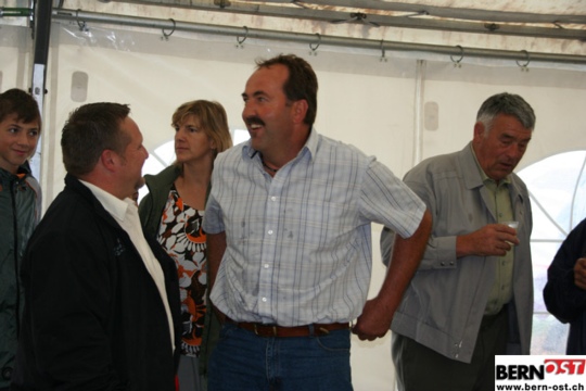 cfba20d9dac0f9c3450d55325503d80d.jpg