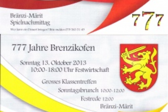 cfba8b0b95102293654babd2aa020374.jpg