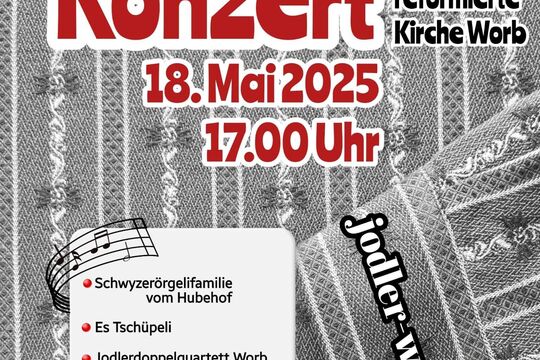 Flyer Kirchenkonzert 2025.jpg