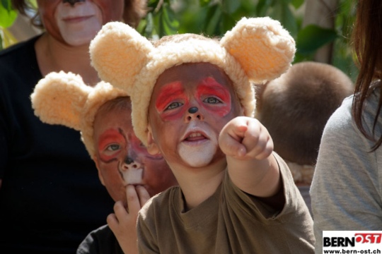 cfc2c729a78ff6301b25eeed9d783017.jpg