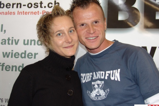 cfc2fd9f3c1b7ac431ded3ec409b38a1.jpg