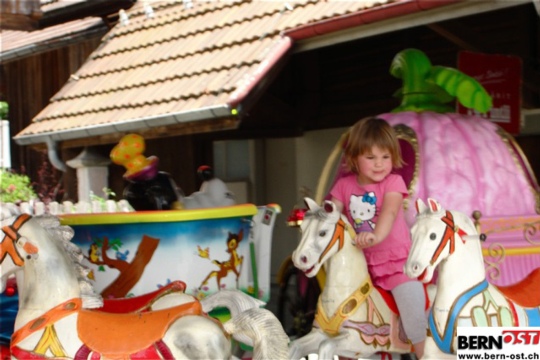 cfc379fe99344d8a5be001dce3d753bc.jpg