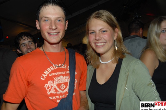 cfc9704d53d976881e65b993b63dc856.jpg