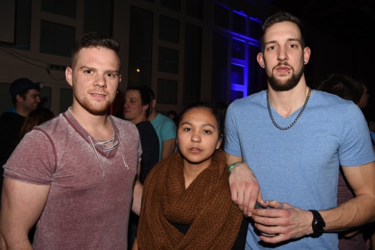 cfcaf5deae2f3cf41c523fb1d2968ea2.jpg