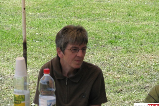 cfcb5fa91a8e1401216d93fde4a37686.jpg