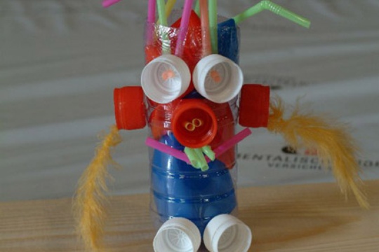 cfcc03d766596097f91574ea57b7b0a4.jpg