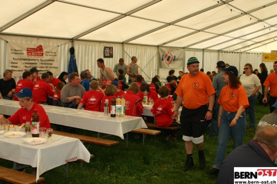 cfcdb32fb41de10fb2a24cc1a2cfb79b.jpg