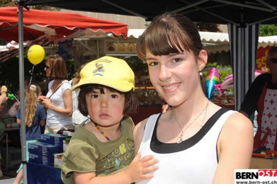 cfcecfedec8c2ef3d34a54db13d57519.jpg