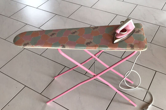 91504568-84AE-4443-B609-1272B3D074BB.jpeg