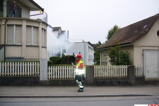 cfd660b77ac911a6d6cf0bd1d0620d77.jpg