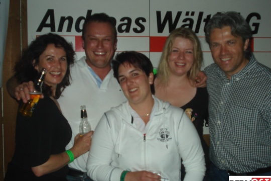 cfdd5c0e9b54d23cd5cc42c312a751da.jpg