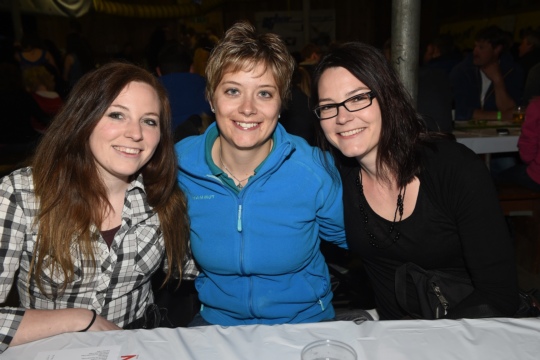 cfdfe3ef33fd36e271dc028855298417.jpg