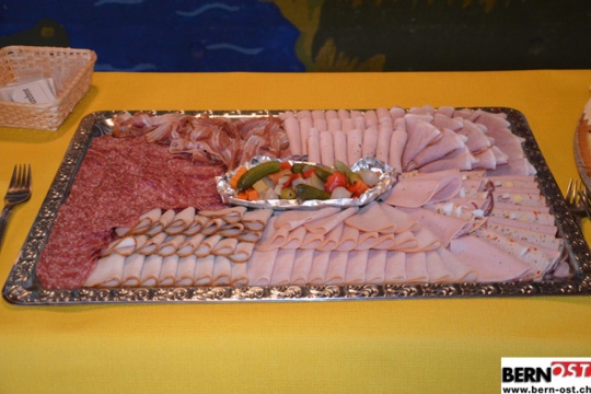 cfe0ade93b983b5dbd2582edc7989831.jpg