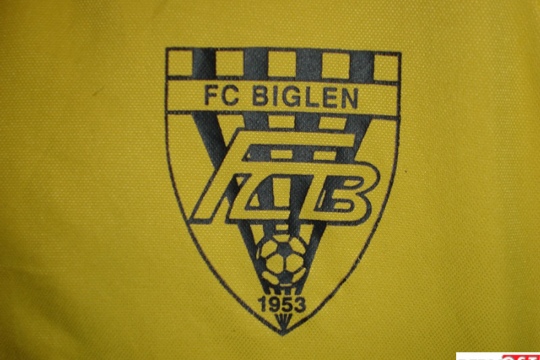 cfe0c94bee5c4b8502bec25d4a9d1701.jpg