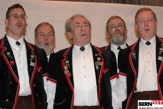 cfe1feecc7deacf99b02911c2641b908.jpg