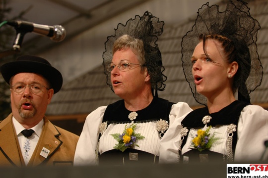 cfe5538590f0882c20413a479d55cba9.jpg