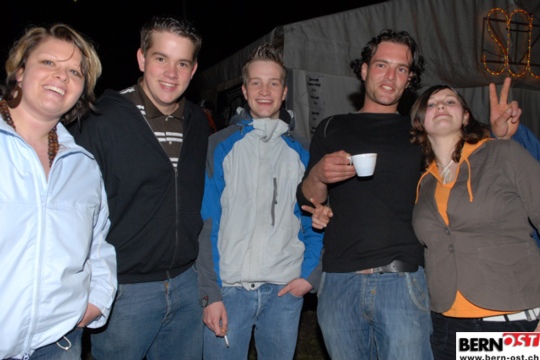 cfe5c6c10e8c1eba231642a620eff22e.jpg