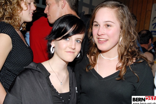 cfe8d07c0850f1919c21b2a939aa09ee.jpg