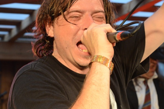 cfecef064cb4eb4842d1b8af03470af6.jpg