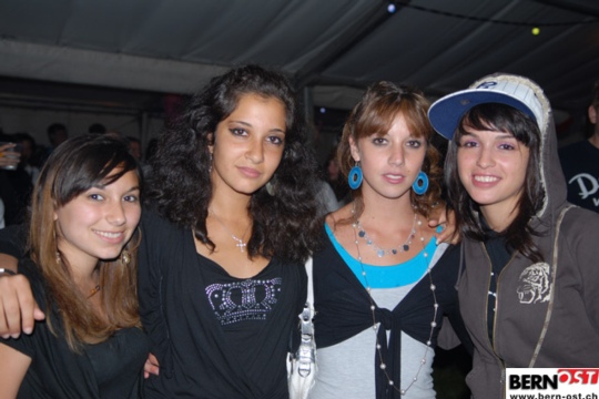 cff9409fb8eb9fd859939b50d016baf8.jpg