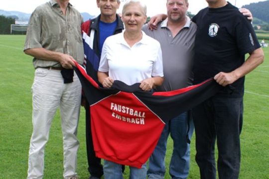 cffae231560fa0d6271daf72caeb5276.jpg