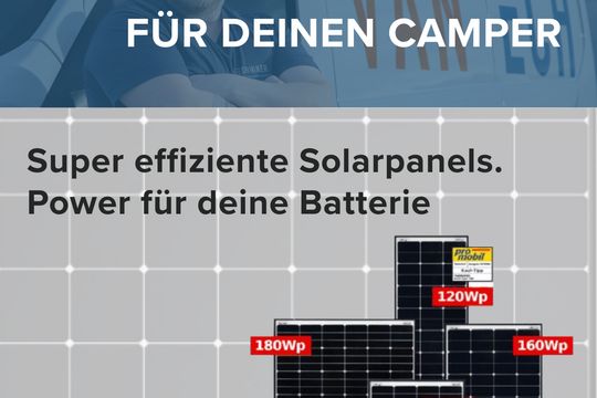 Kopie von Kopie von Kopie von Einbaupartner - 1.png