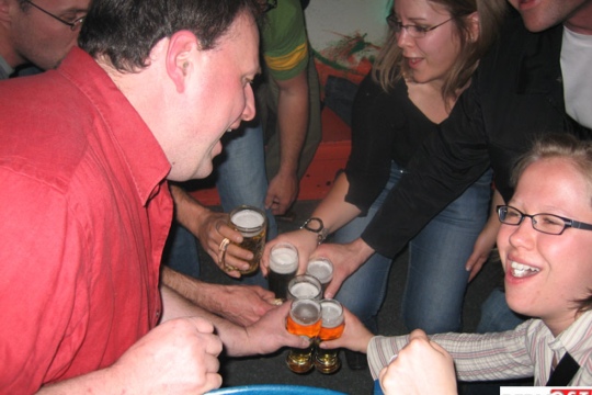 d012011430e29b01c211dc68533a8705.jpg