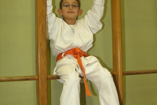 d016062ead7b88536bddc59796ea3864.jpg