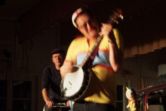 d0187f9758c83131d879e6903508a37a.jpg