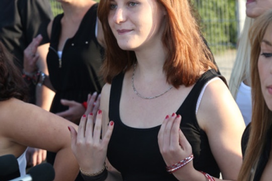 d01b5ffab33b77d287fa77767f390a28.jpg