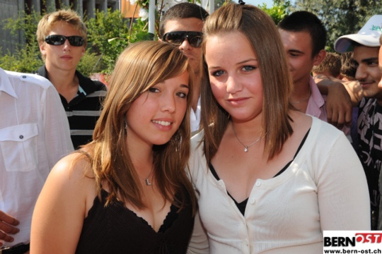 d01ffd24ec9a454a30be4dc08d28b31b.jpg