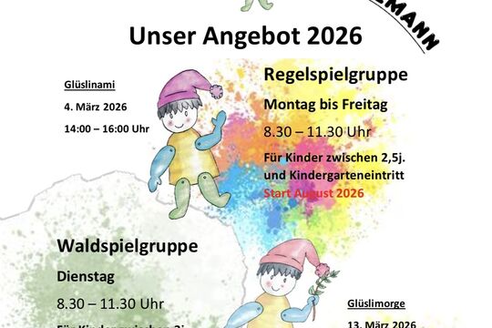 Angebot 2026.jpg