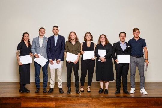 BSc-LMW-Lebensmittelwirtschaft_4553!