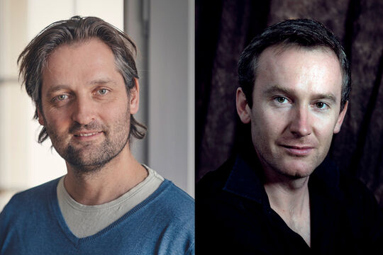 Bild Vogel Mazurkiewicz.jpg