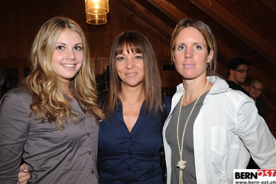 d02146e12e10be0667f5cad98960d8c0.jpg