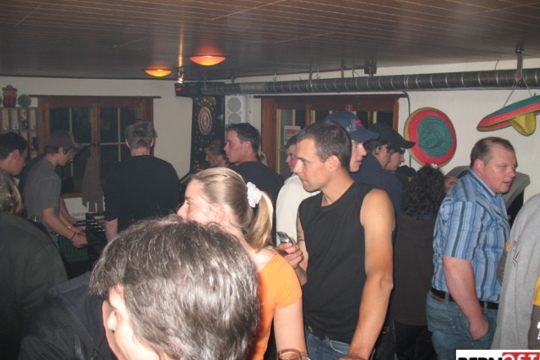 d02776be9570a497ba48e2242ca6d413.jpg