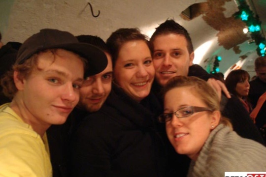 d0297b2826160049bf72dfeec5b04f48.jpg