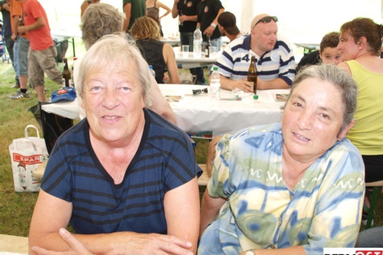 d02acb43366e2e861ffd9a0accdcd548.jpg