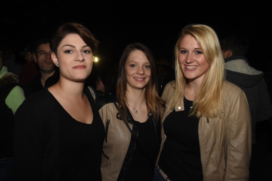 d02b882516a1d68dbff91e5c20909e36.jpg