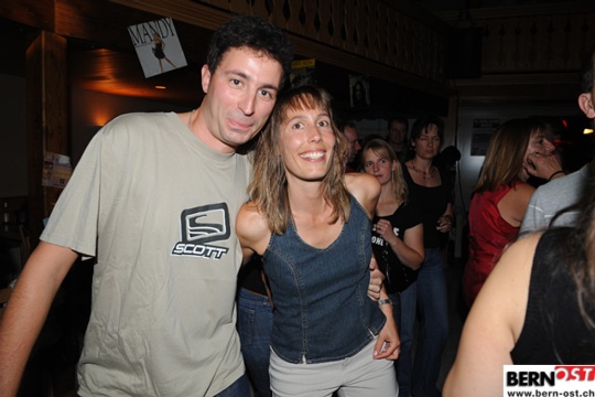 d02d87cbfede8ed0e0912377f11de28f.jpg