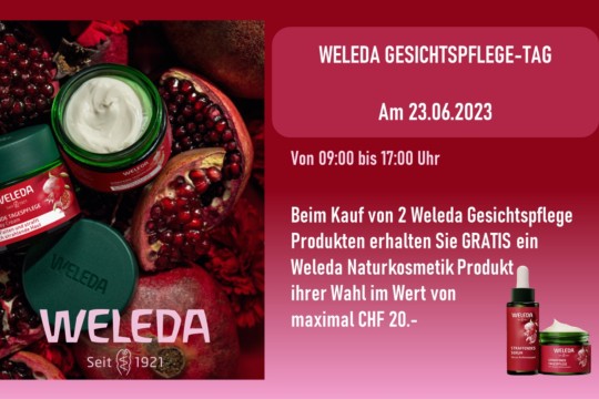 weleda Gesichtspflege Tag.jpg