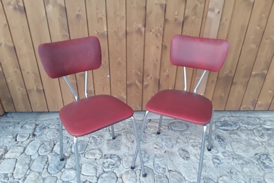 20201112_160351.jpg