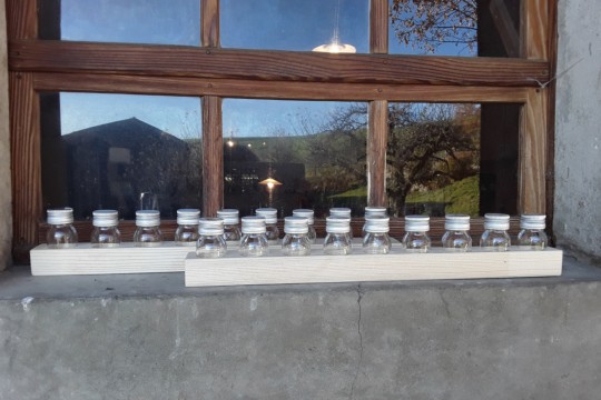 20201118_145932.jpg