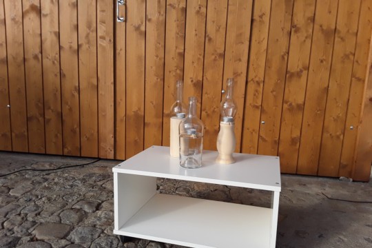 20201214_144144.jpg