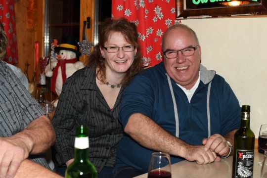 d03609d8052db6a8e4d47f13509e18a5.jpg