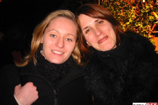 d0395e5deb5c0c5048247ee3105cd6a0.jpg