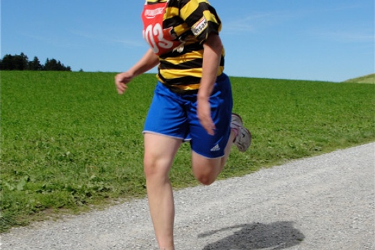d03ad84df1ed573af6439649a8516f7e.jpg