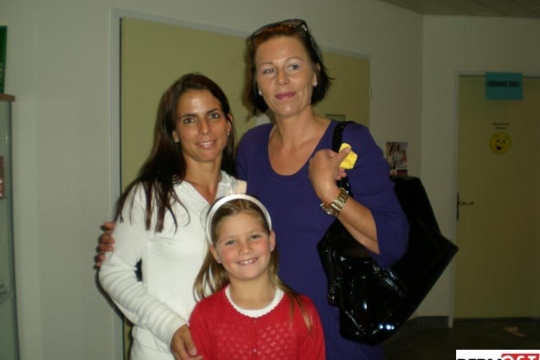 d03c56bbe5edbf31e512951c284bcf74.jpg