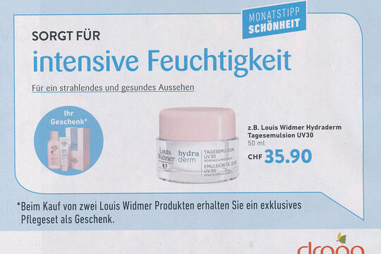 2026-04BON-Widmer Geschenk.jpg